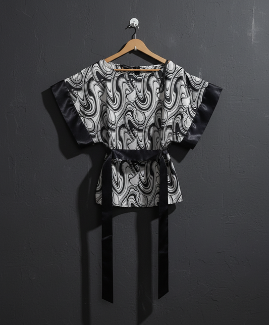 BONNARE Bonnare Style