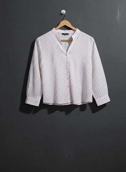 BONNARE Bonnare Style