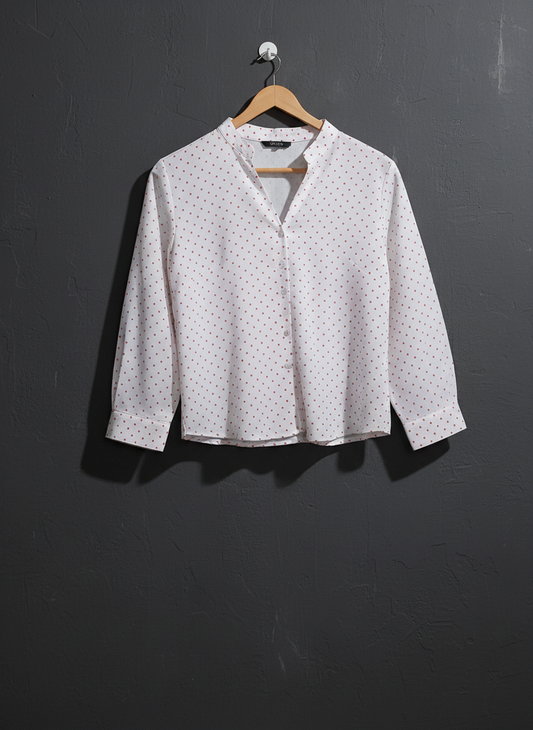 BONNARE Bonnare Style