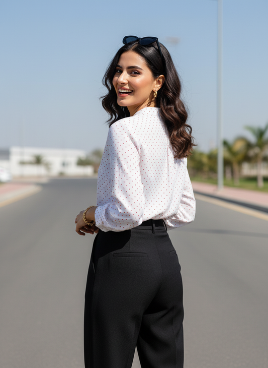 BONNARE Bonnare Style