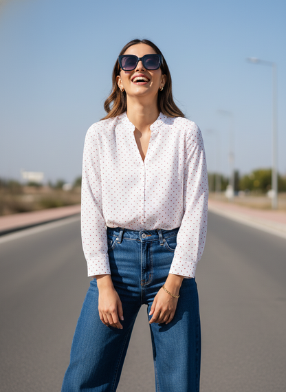 BONNARE Bonnare Style