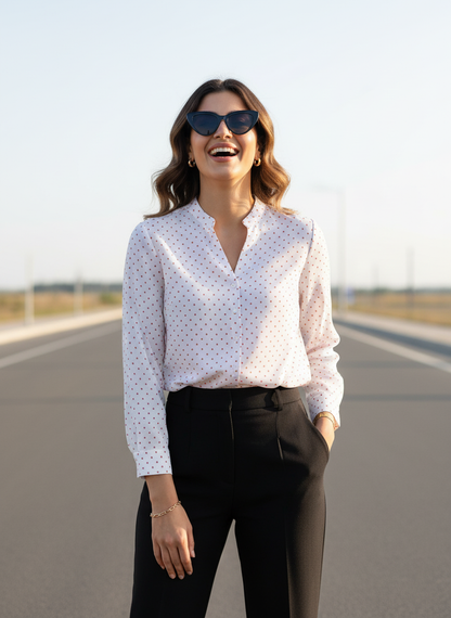 BONNARE Bonnare Style