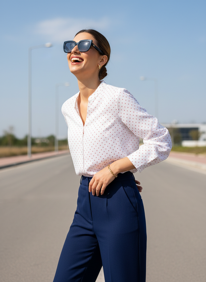 BONNARE Bonnare Style