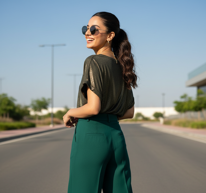 BONNARE Bonnare Style