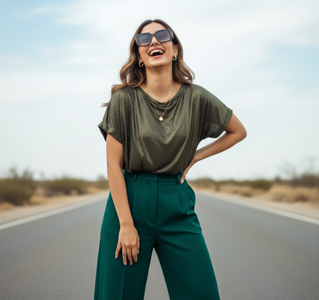 BONNARE Bonnare Style