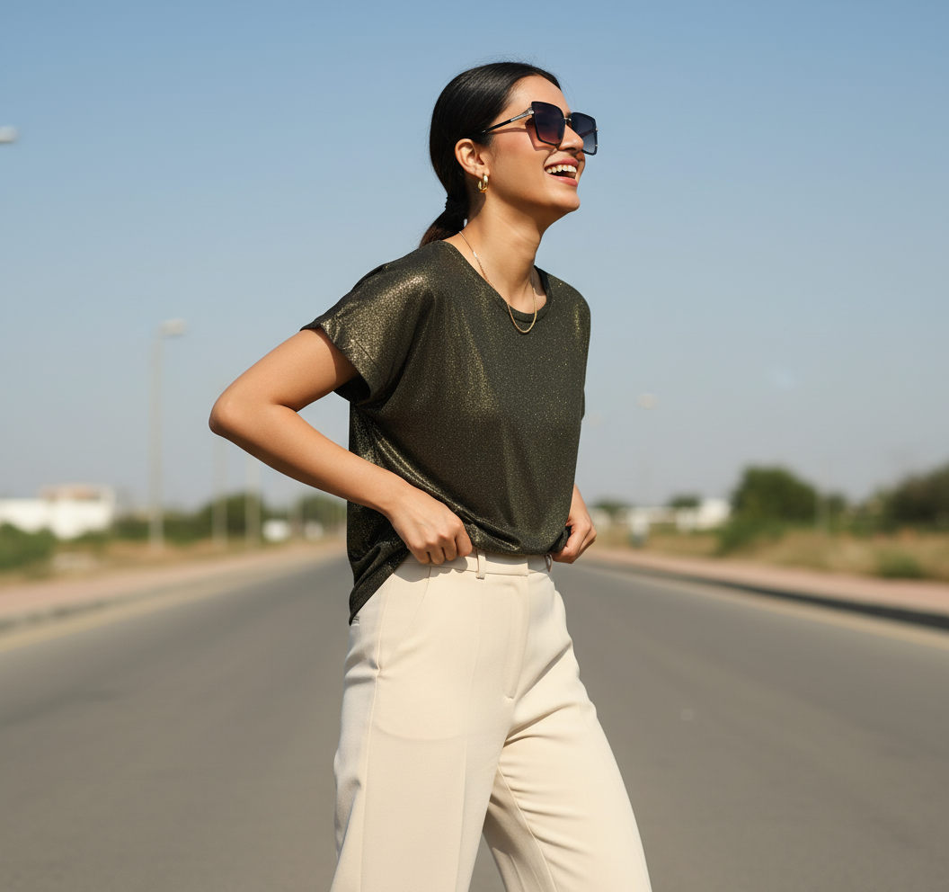 BONNARE Bonnare Style