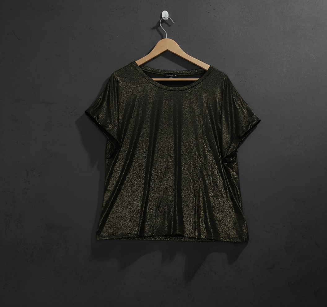 BONNARE Bonnare Style