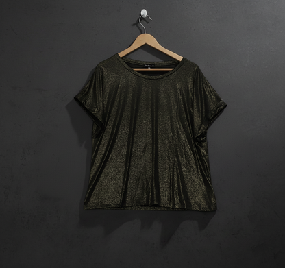 BONNARE Bonnare Style