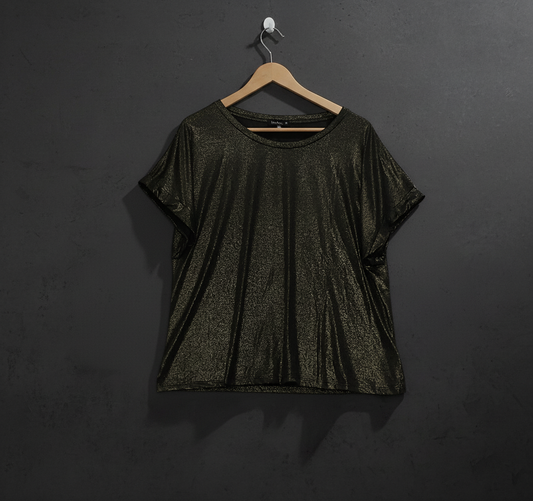 BONNARE Bonnare Style