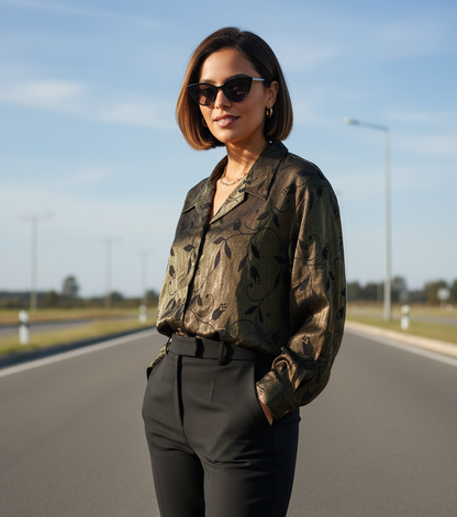 BONNARE Bonnare Style