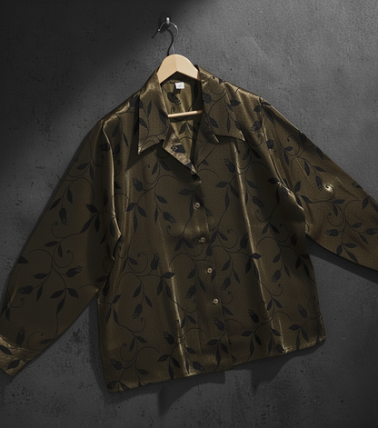 BONNARE Bonnare Style