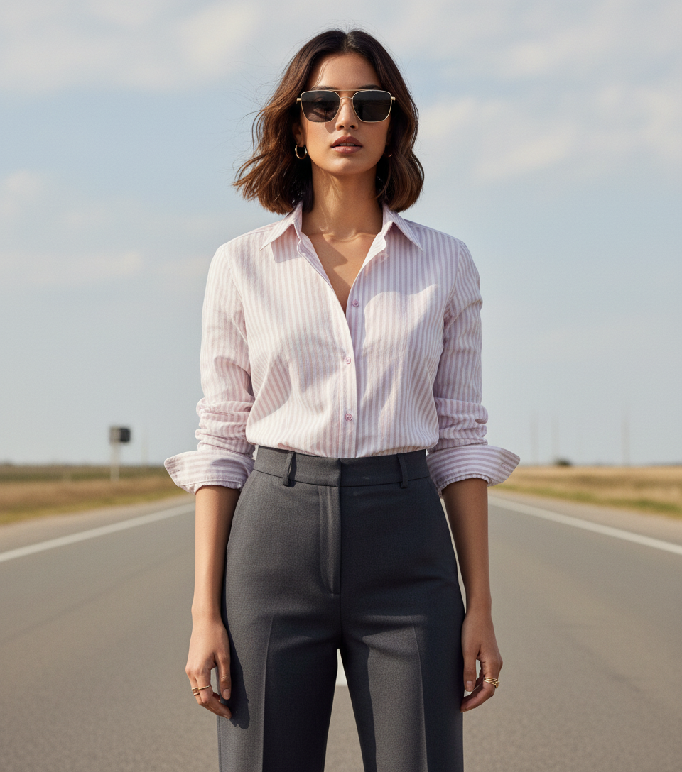 BONNARE Bonnare Style