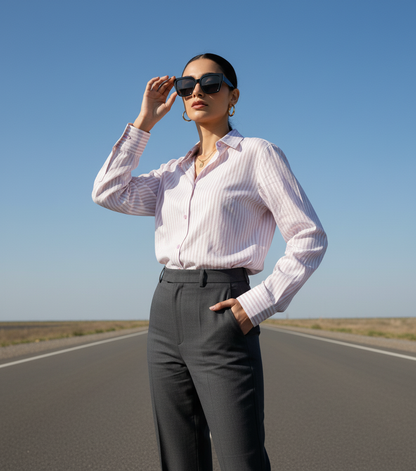 BONNARE Bonnare Style