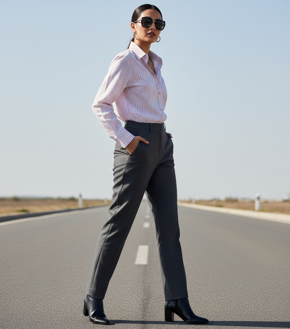 BONNARE Bonnare Style