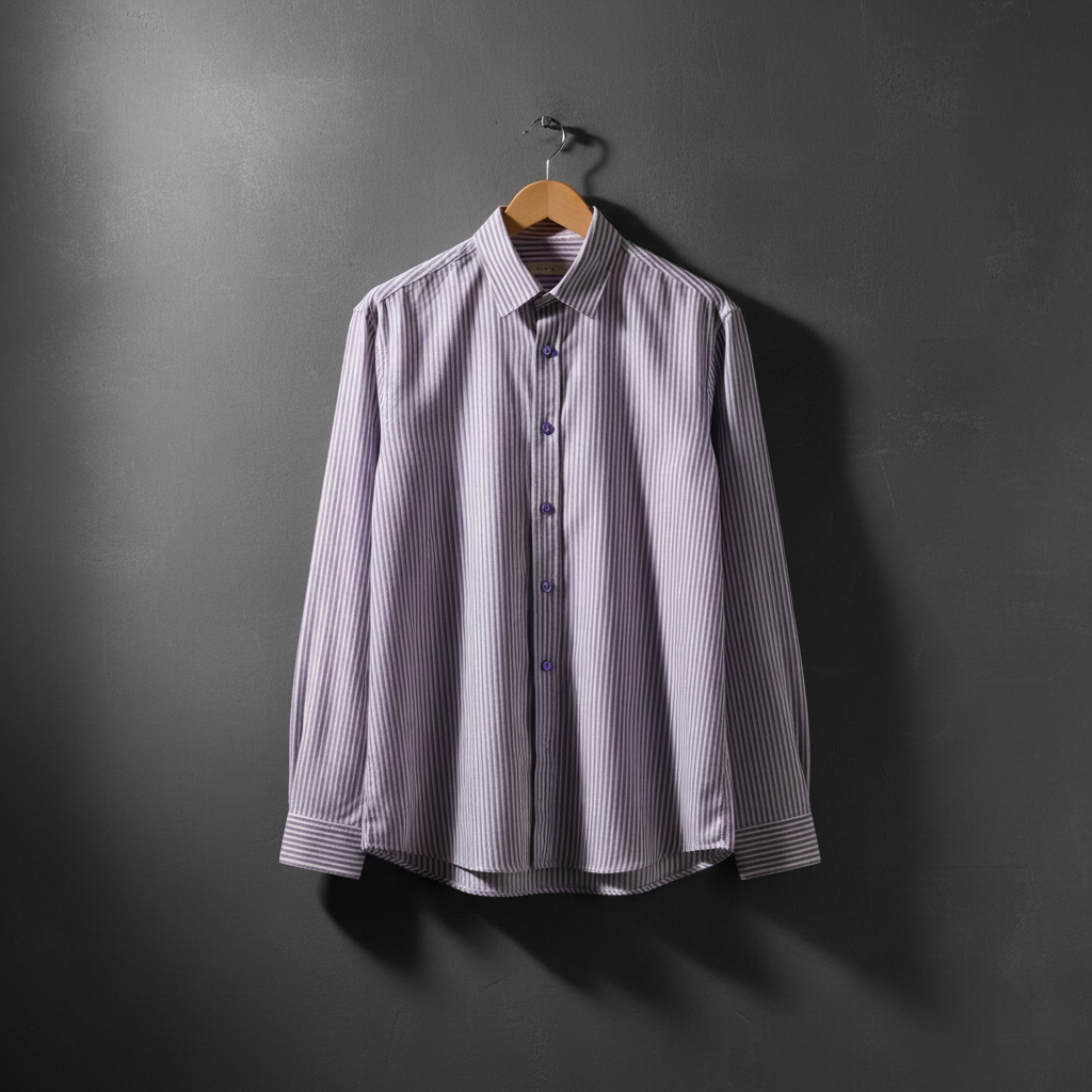 BONNARE Bonnare Style