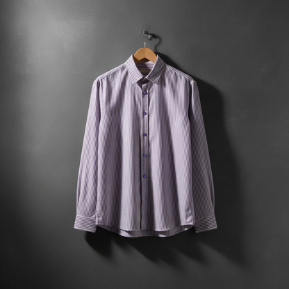 BONNARE Bonnare Style