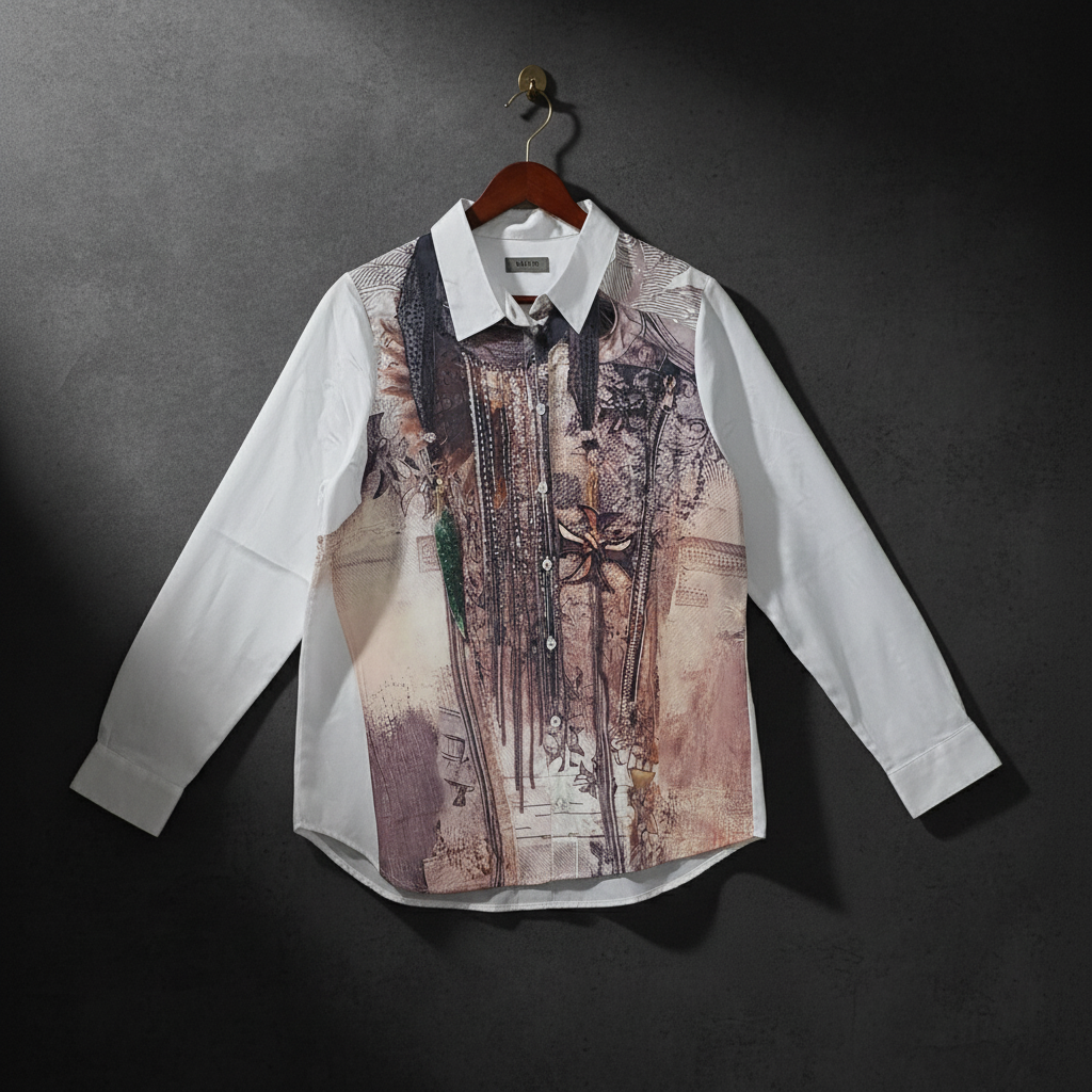 BONNARE Bonnare Style