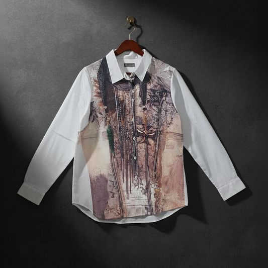 BONNARE Bonnare Style