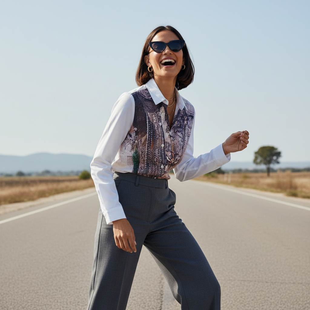 BONNARE Bonnare Style