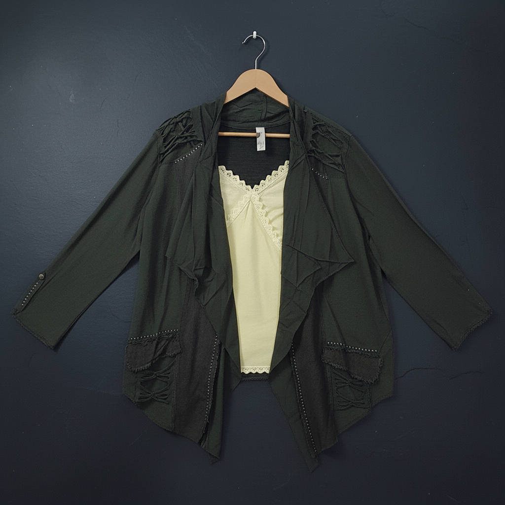 BONNARE Bonnare Style