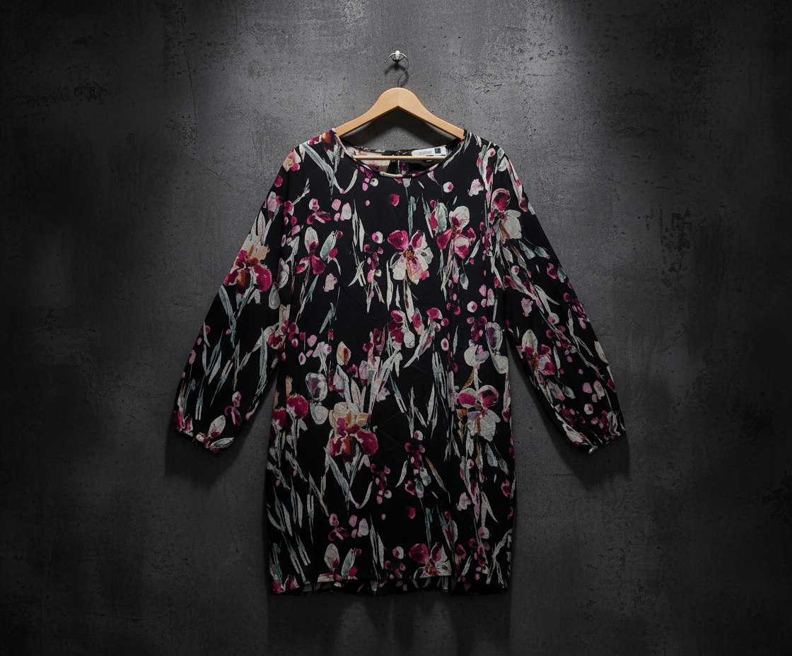 BONNARE Bonnare Style