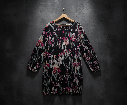 BONNARE Bonnare Style