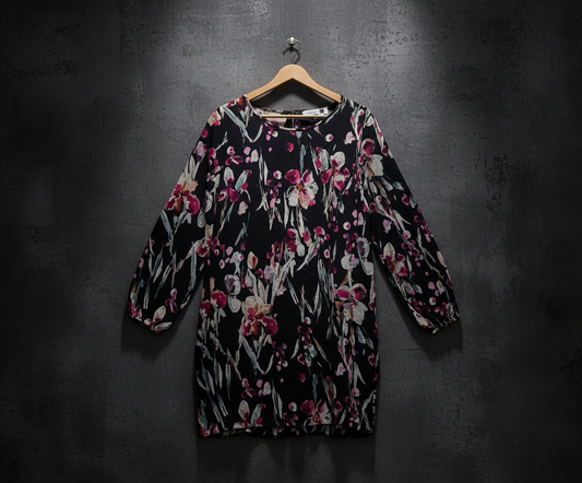 BONNARE Bonnare Style