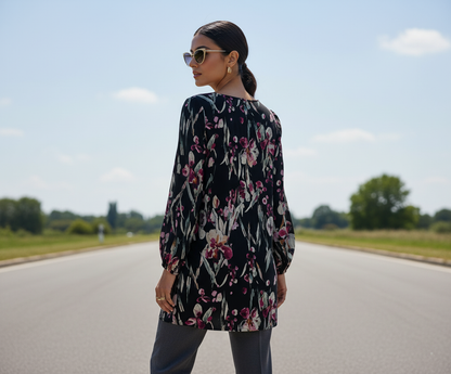 BONNARE Bonnare Style