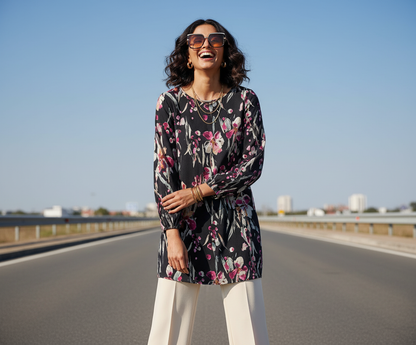 BONNARE Bonnare Style