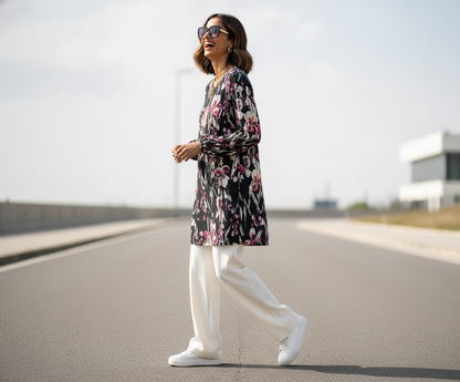 BONNARE Bonnare Style