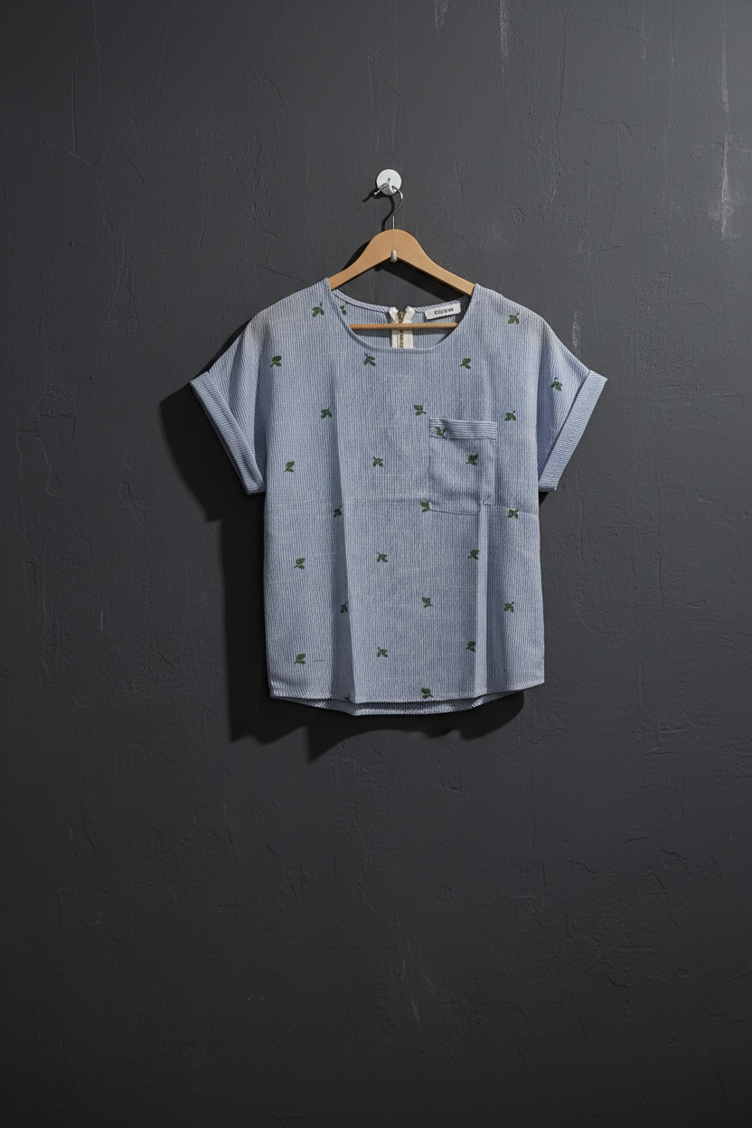 BONNARE Bonnare Style