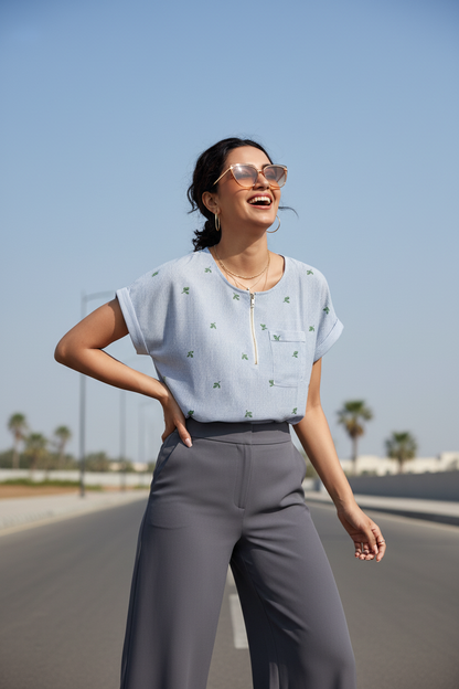 BONNARE Bonnare Style