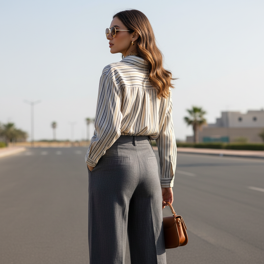 BONNARE Bonnare Style