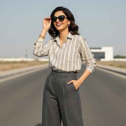 BONNARE Bonnare Style