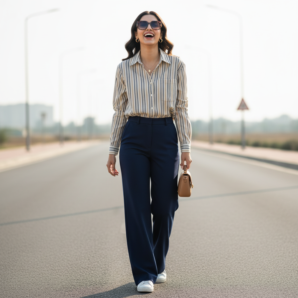 BONNARE Bonnare Style