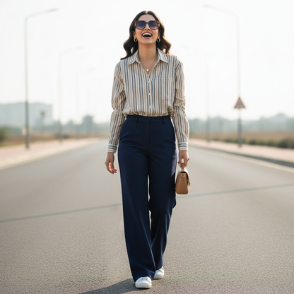 BONNARE Bonnare Style