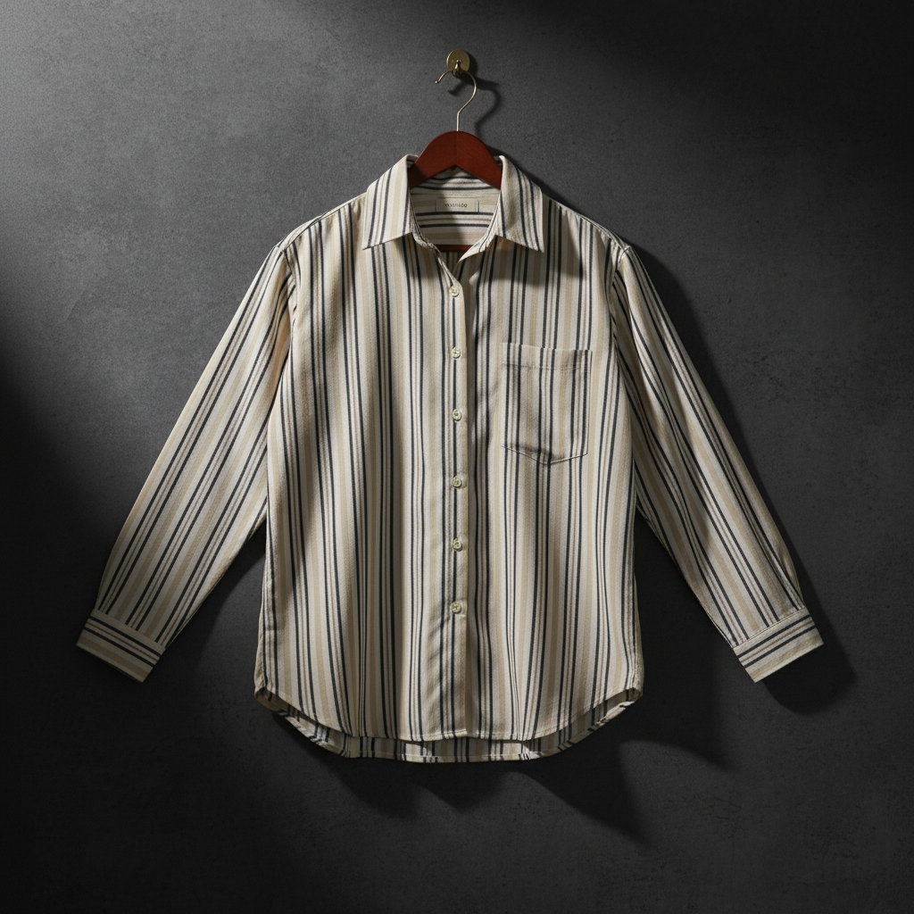 BONNARE Bonnare Style