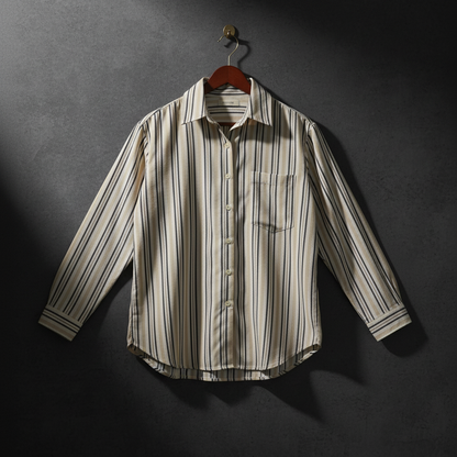 BONNARE Bonnare Style