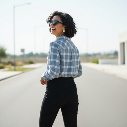 BONNARE Bonnare Style