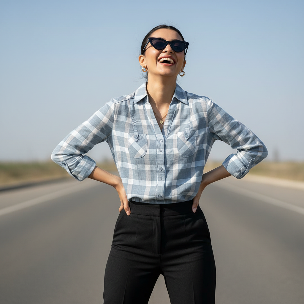 BONNARE Bonnare Style