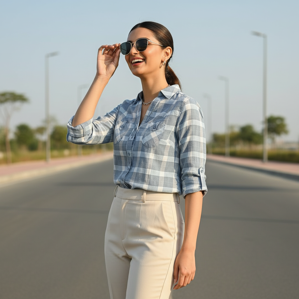 BONNARE Bonnare Style