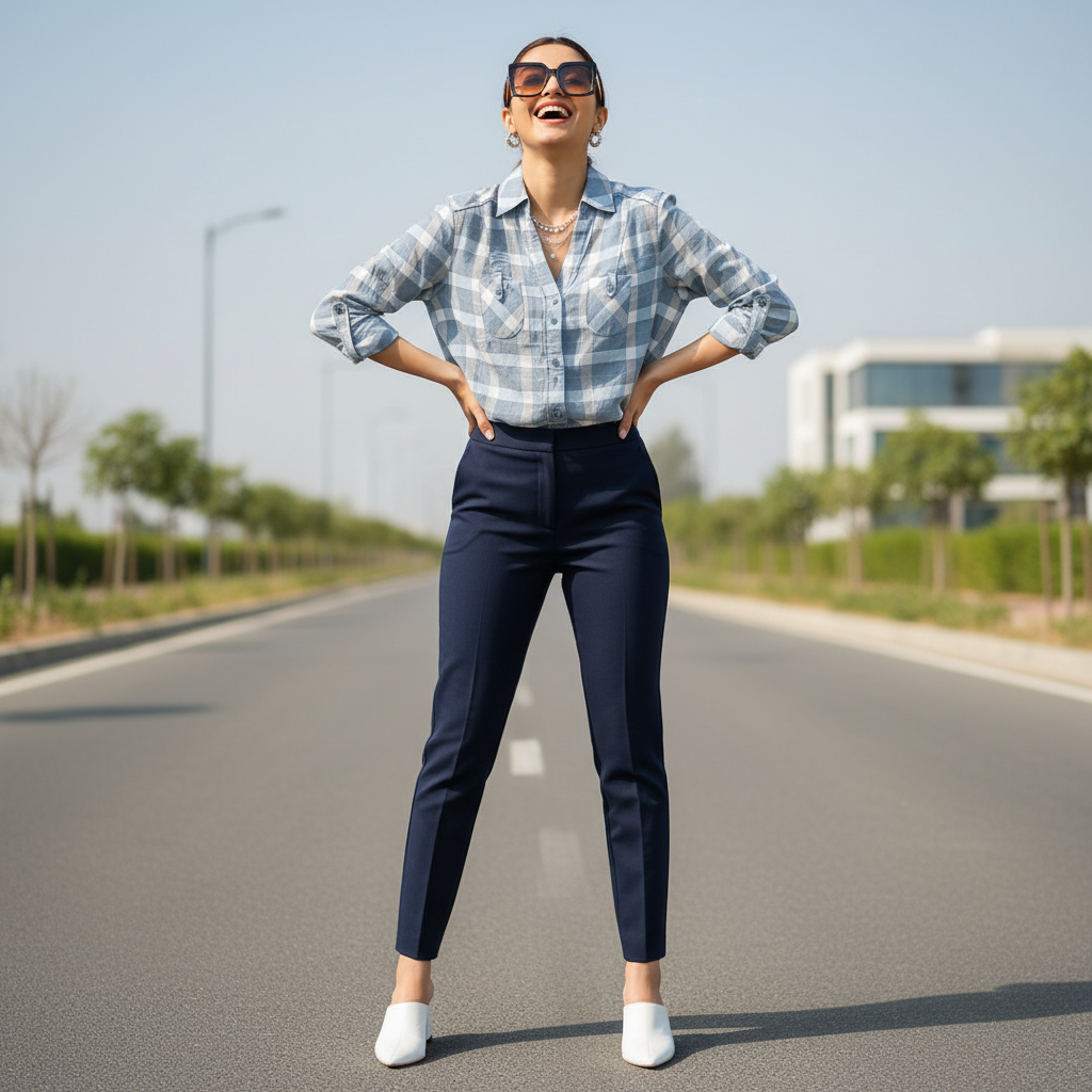 BONNARE Bonnare Style