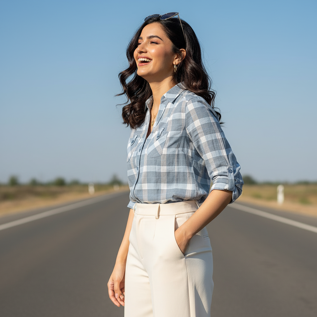 BONNARE Bonnare Style