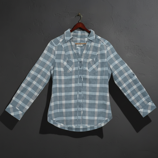 BONNARE Bonnare Style