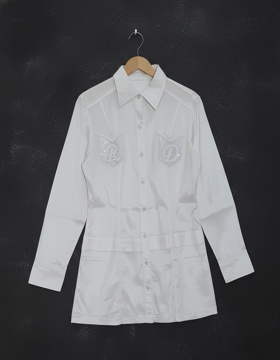 BONNARE Bonnare Style