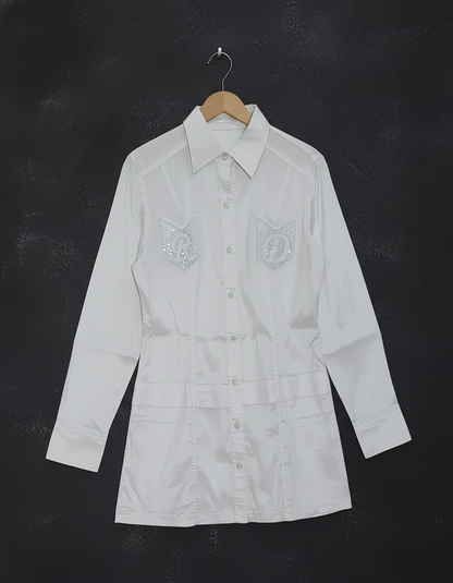 BONNARE Bonnare Style