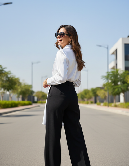 BONNARE Bonnare Style