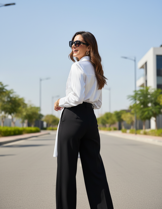 BONNARE Bonnare Style