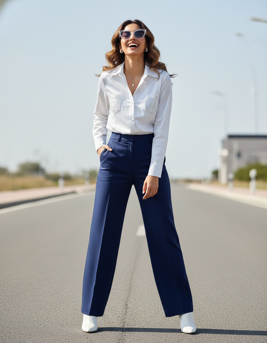 BONNARE Bonnare Style