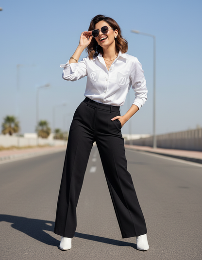 BONNARE Bonnare Style